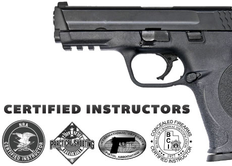 certified-firearms-instructors